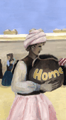 Home
