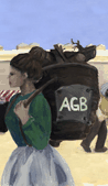 AGB