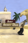 ber diesen Shop