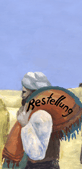 Bestellung